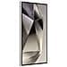 Galaxy S24 Ultra 5G 256GB 12GB Ram Dual Sim Display 6.8'' QHD+ Fotocamera 200 Mpx Grigio Italia - Foto miniatura 5