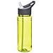 Sports Water Bottle - Yellow - Foto miniatura 1