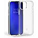 Cover Rinforzata Pulse Per Iphone 15 Pro Max, Trasparente - Foto miniatura 1