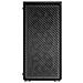 MC-3000, Midi Tower PC ATX / Micro-ATX / Mini-ITX 2 Porte USB 2.0 tipo A / 1 Porta USB 3.2 (G1) tipo A Colore Nero - Foto miniatura 2