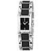 Orologio Donna Radiant Ra85201 (ø 20 Mm) - Foto miniatura 1