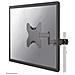 Fl40-450bl12 Supporto Palo Per Tv 23-42'' - Diam. 28-50 Mm - Mobilità Completa - Foto miniatura 4