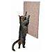 Tiragraffi Per Gatti Xxl Trixie Marrone Taupé 50 X 70 Cm - Foto miniatura 2