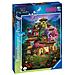Puzzle Ravensburger Encanto 1000 Pezzi - Foto miniatura 1