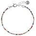 Bracciale Donna Stroili 1685828 - Foto miniatura 1