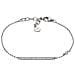 Bracciale Donna Emporio Armani Eg3592040 - Foto miniatura 1