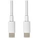 Caricabatterie Da Parete Iluc65w Bianco 65 W - Foto miniatura 7