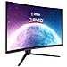 Monitor 31.5" LED VA Curvo Gaming G32CQ5P Wide Quad HD 2560 x 1440 Pixel Tempo di Risposta 1 ms Frequenza di Aggiornamento 170 (Hz) - Foto miniatura 1