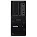ThinkStation P3 Tower Intel Core i7-13700K RAM 32 GB DDR5 SSD 1 TB NVIDIA T1000 8 GB Windows 11 Pro - Foto miniatura 1