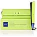 Chronos Colour Crush 2024 - Foto miniatura 1