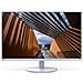 Multisync E244fl Monitor Pc 61 Cm (24"") 1920 X 1080 Pixel Full Hd Lcd Bianco - Foto miniatura 1