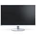 Multisync E244fl Monitor Pc 61 Cm (24"") 1920 X 1080 Pixel Full Hd Lcd Bianco - Foto miniatura 3