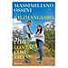 Massimiliano Ossini - Kilimangiaro. Così Lontani, Così Vicini - Foto miniatura 1