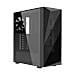 Cooler Master Cmp 520l Midi Tower Nero - Foto miniatura 2