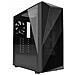 Cooler Master Cmp 520l Midi Tower Nero - Foto miniatura 1