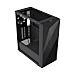 Cooler Master Cmp 520l Midi Tower Nero - Foto miniatura 3