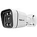 Telecamera Ip Per Esterni Con 4 Spot - V4ec Bianco - Foto miniatura 1