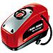 Compressore Portatile Black + Decker 160 Psi / 11 Bar Asi 300 - Foto miniatura 1