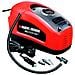 Compressore Portatile Black + Decker 160 Psi / 11 Bar Asi 300 - Foto miniatura 2