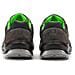 Scarpe Antinfortunistiche Basse Red Industry S1p Denver - 45 - Foto miniatura 6