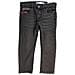 Pantaloni Jeans lc18705 pa gris-8a Ragazzo - Foto miniatura 1