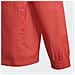 Giacca Entrada 22 All-Weather Ik4013 Bambino Taglia 11A Colore Rosso - Foto miniatura 2
