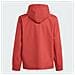 Giacca Entrada 22 All-Weather Ik4013 Bambino Taglia 11A Colore Rosso - Foto miniatura 3