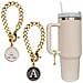 Stanley Universal Cup Tag Per Accessori, Confezione Da 2 Un - Foto miniatura 1
