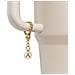 Stanley Universal Cup Tag Per Accessori, Confezione Da 2 Un - Foto miniatura 2