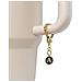 Stanley Universal Cup Tag Per Accessori, Confezione Da 2 Un - Foto miniatura 3