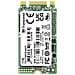 Mte460t M. 2 1 Tb Pci Express 3.1 Nvme 3d Nand (ts1tmte460t) - Foto miniatura 1