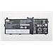 Battery Internal, 3c, 52.8wh, - Liion, Lgc - Warranty: 3m - Foto miniatura 1