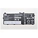 Battery Internal, 3c, 52.8wh, - Liion, Lgc - Warranty: 3m - Foto miniatura 2