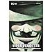 Alan Moore - V per vendetta - Foto miniatura 1