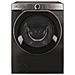 Lavatrice Slim H5WPB447AMBCB8-S H-WASH 550 All in One 7 Kg Classe A Centrifuga 1400 giri - Foto miniatura 1