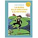 Yvan Pommaux - La rana allo specchio e altre storie. Prime letture. Ediz. illustrata - Foto miniatura 1