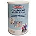 Integralia Colageno Soluble Plus Neutro 360g - Foto miniatura 1