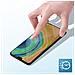 Salvadisplay In Vetro Temperato Per Huawei Mate 30 - 9h Antigraffio - Foto miniatura 5