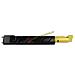 TONER - Canon 8643a002 / Cexv9 - Giallo - Stampa 8500 Pagine - Foto miniatura 1