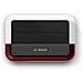 8750001471 Sirena Wireless Esterno - Foto miniatura 1