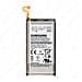 Gh82-15960a Ricambio Per Cellulare Batteria Grigio - Foto miniatura 1