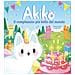 Béatrice Ruffiè - Akiko. Il compleanno più bello del mondo. Ediz. a colori - Foto miniatura 1