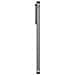 Galaxy A56 5G 128GB 8GB Ram Display 6.7" Doppia SIM USB tipo-C Android 15 Exynos 5000 mAh Awesome Graphite Europa - Foto miniatura 8