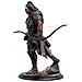 Weta Workshop Trilogia Del Signore Degli Anelli - Serie Classica - Statua Di Lurtz, Cacciatore Di Uomini In Scala 1:6 - Foto miniatura 3