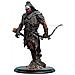 Weta Workshop Trilogia Del Signore Degli Anelli - Serie Classica - Statua Di Lurtz, Cacciatore Di Uomini In Scala 1:6 - Foto miniatura 4