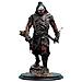 Weta Workshop Trilogia Del Signore Degli Anelli - Serie Classica - Statua Di Lurtz, Cacciatore Di Uomini In Scala 1:6 - Foto miniatura 1