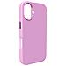 Icon Mag Pro custodia per cellulare 15,5 cm (6.1") Cover Rosa - Foto miniatura 1