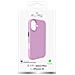 Icon Mag Pro custodia per cellulare 15,5 cm (6.1") Cover Rosa - Foto miniatura 3