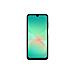 Galaxy A26 5G Card Slot Case - Foto miniatura 4