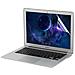 Pellicola Protettiva Per Schermo, Confezione Da 2   Macbook Air/pro 13 (2016-2021) - Foto miniatura 1